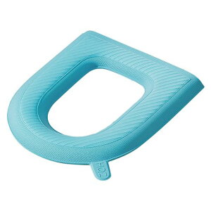 �֍��J�o�[�֍��V�[�g�֍��N�b�V�����\��^�C�v�@����EVA�h���g�C���p�b�h�N�b�V�����������֊�}�b�g�}�W�b�N�e�[�v�t��U�^O�^�l�pV�^�֍��Ή�����\�ė��p�\�u���[