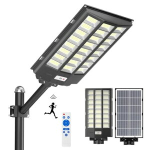 ýEzGefolly\[[CgOXSL-8600W680000LMled\[[XIP67hOƖ[hRt^C}[@\iKÂƎ_lZT[tXHO\[c