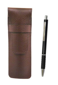 V{`RJ[vyP[X^&sb`Obv{[yZbgSASTYO-WZ2067BP-B