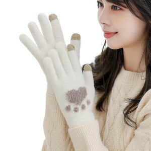 [Adcey]܃fB[Xh܁ył肪ۂۂE킢ߕE^b`plΉzgۉjbg܃X}zΉL킢_炩Lk5{wO[u]