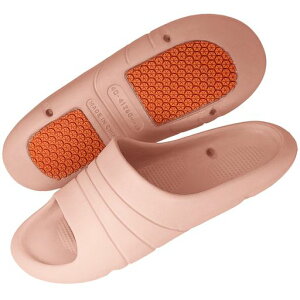 [Kintarila]V[T_XChT_XbpYfB[X􂦂镗Cx_T_~ߍFH2218(sN24.0-24.5cm)