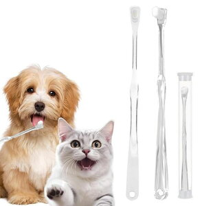 uVLybgp2{ZbgpuVZɍזюsɗDoPA[P[Xtgїp^ѕ֗^VjALuVybgpgXyAg