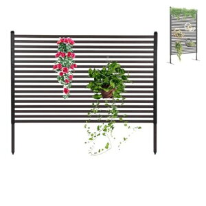 JumeitFXډBOK[ftFX120cmx120cm1Zbg|՗p[e[VgȒPutx_֓둢O\׉ƋEv^[d؂