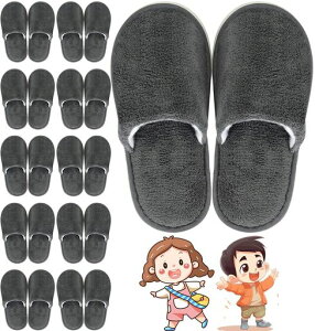 [MRedoxe]yqpzĝăXbpXbpqpӂӂ탋[V[YzedlكGXeosƖpqphАqy֖hۖhL~ߌ10qjc