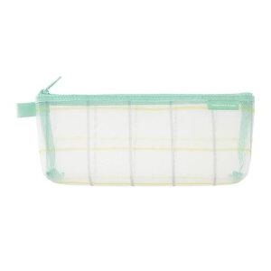 ~hyP[XbV}`t`FbN41848006