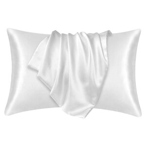 VNJo[SugarmanЖ100%VN܂Jo[􂦂43x63cmJo[VNs[P[XɗDQȌyRۖhL1ZbgzCg