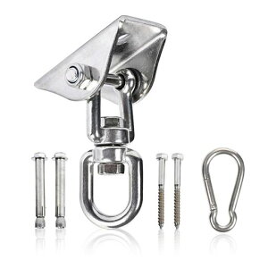 Dreld݂艺360°]VtbNω׏d400kgTXyVŒݔnbNXCO݂艺tbN304hKXeXX`[XCOnK[{glWtؐ/RNc