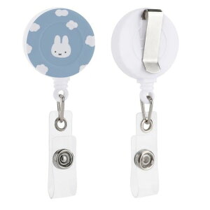 ~btB[eAjł݂艺Dp[[L[z_[͋C[Lт郊[Xgbv[NbvЈ//pXP[XpŒ70cm