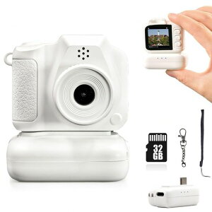 fW^JfW^gCJ~j1.4C`1080PLpY32GBJ[htBeE@\[dx[XtL[z_[ZbgyʏCwswS(zCg)