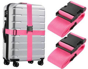 CreGearX[cP[XxgוŒxgג߃xgגohs֗ObYproh100cm~188cm܂Œ߉\EEוh~^b`ϋvʂ₷sc