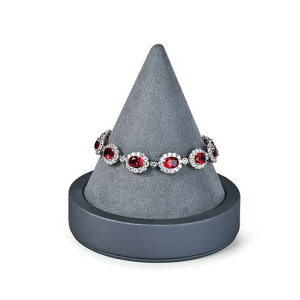 OirlvoOX^huXbgX^hPUU[[WG[fBXvCX^h~`KiɑΉPU09802(_[NO[)