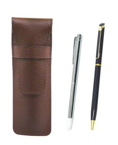 2pbNV{`RJ[vyP[Xw_ƃG|LV]{[yZbgSASTYO-701S-WD002-L-2