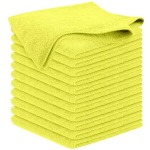 AYO}CNt@Co[NXӂLb`12(31x31cm)@Lb`NXԃ^IyCG[z