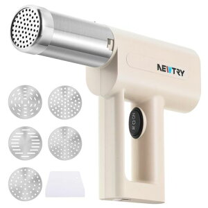 NEWTRYˋ@莝dpX^}Vdi5ނ̋^[d1500mAhƒp304XeX˂Âd^nhwhR[hXO\ǂ񃉁[΃k[hpX^c