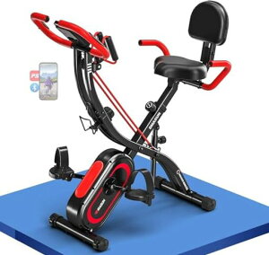 yÉ&܂肽ݎzDMASUNGAoCNtBbglXoCNg[jOoCNy3-in-1AvA/Sv/GNTTCYohtz16iK7iKThL_f^gȁc