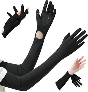 [HUAFIY]A[Jo[fB[XUVJbg⊴Ow܂ŃtJo[tbvdlĂ~UPF50+zO΍X|[c/^]p/]Ԓjp(ubN)