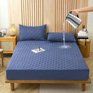 h{bNXV[cVOhV[cxbhJo[}bgXJo[_炩ɗDQ΍ybgp˂V[c҉pxr[pxbhJo[SStې􂢉\lc