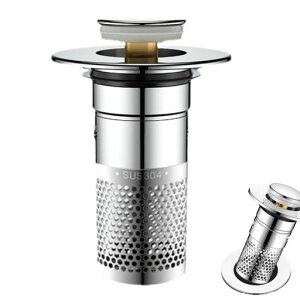 Itisyou���C�r���a�l�b�g���ʏ��r�����S�~�󂯐��ʑ�S�~�󂯃S�~�l�b�g�r���������C�w�A�L���b�`���[�r���X�g���[�i�[