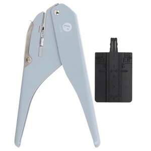 LmRp`AʒuߒKtp`LmRp`[Pp`ItBXwpi(O[)