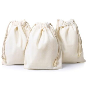 ВܖnbsO܏~jВVvВ|[`(20x25cm3Zbg)