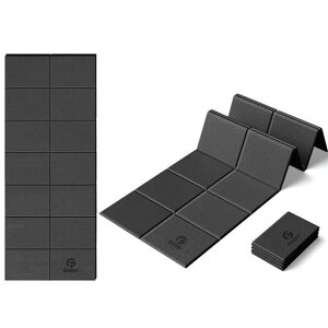 GruperK}bg6mm܂肽݃K}bgGNTTCY}bgXgb`}bg؃g}bgtBbglX}bg܏݃[jO}bgPVC^seBX}bg^ю[ȒP(uc