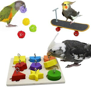 ZLZCCRCRCR3ތPߋybgp{[(_ȐF)~jXP[g{[hエᒹPLbg̉aᒹub