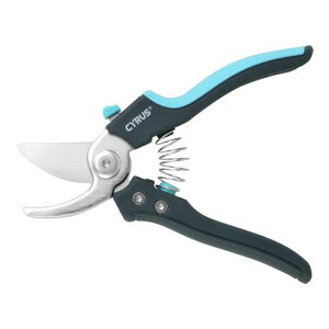 CYRUSoT~΂ݍdvX`bNp|pyʖ~͉ʎؒ뉀180mm00288