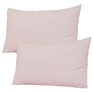 MagicFitJo[35x502Zbgy􂢂炵&_炩^Cvz܂Jo[I[V[YJo[3550pillowcasesetof2RۖhLs[P[X3550zJo[