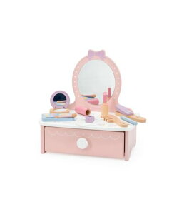 PolarB|[[r[hbT[&CNZbgTYPR44271