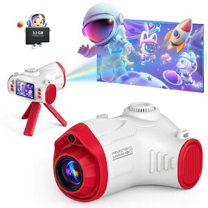 qpvWFNVJgCJqJV䓊e4800f1080pqpfW^J32GB[J[h345678Ώ̎qj̎qq̓aNX}Xqv[c