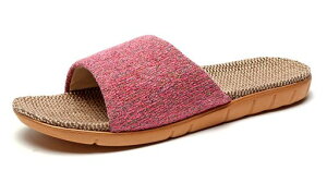 [SHPEROWW]ÉŌyʏtďHfB[XYXbp[V[YOJ₷~ߐqppOMtgsN22.5-23.0cm