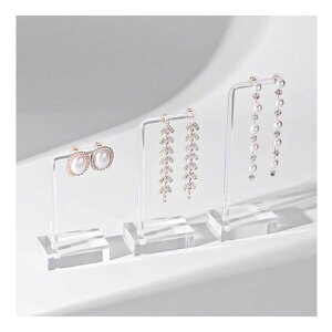 COX^h3ZbgsAXX^hfBXvCANL^WG[X^hWG[[X^hWG[WsAXusAX[ANZT[[Bepc