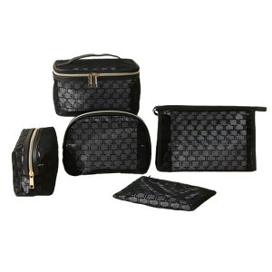 FLORPERRYCN|[`CN{bNXσ|[`RXeBbNobOϕi[|[`σobOhyʃgx|[`s|[`RX|[`5ZbgϓojeB|c