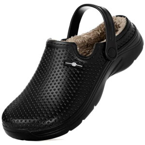 [ZUSERIS]~pT_NbOYfB[XhXbp[V[YOx_T_2WAYyʗNъ~߃ubN23.5CM