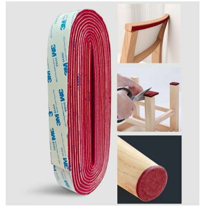 Ƌیpbh~DIY3cmx6mtFg֎q̋rJo[h~V[g֎qh~e[u~߃}bggLYh~Eh(Cbh3cmx6m)