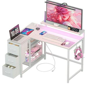 LunarLightPCp\RfXN108s8071.8cme[NL^fXNEEg݊R3i߃j^[(10~33.5cmΉ)oƃRZgt[ՂQ[~OfXNItBXfXc