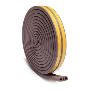 ԃe[vhS6mܕh~e[vhAԃe[vhAV[e[vD^ˉh~֋CUPCubNܕh~oԐNh~(uE)