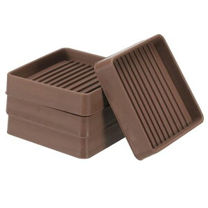 PATIKIL2.5hx2.5hXNGAo[t@j`[pbh4mXbvLX^[JbvƋ̑pA`XLbhtAveN^[xbh\t@֎qe[uXgbp[uE