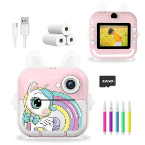 PTHTECHUSqpvgJLbYJgCCX^gJ4800f1080P2.4C`IPSXN[32GB[J[hUSB[dqpfW^JcrfI̎qj̎qqc