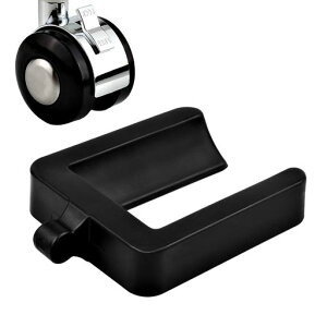 LX^[XgbvLYh~Ɉ֎qƋLX^[ŒUzÉԗ֎~߃ubNubNUzt͈(76x67mm)6