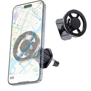 ANDOKEmagsafeԍڃz_[o/_bV{[hpX}z}Olbgԗpz_[Ў葀쎩RߎtȒP萫UQ(AK-CH03)