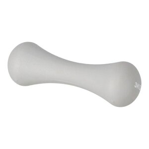 R[iIWiSOUTHERNPORTɂȂރ_x3kgSP23-4672