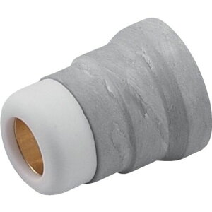 }CgV[hJbvPTCC-40GAvY}ؒf@