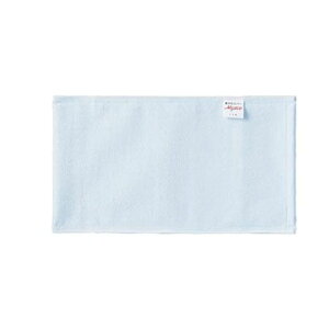 }CXRۗ▍Jo[(hJo[)LEzC}NE(350X200MMۗ▍Jo[