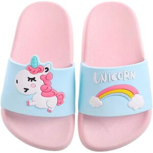 [SAKEY]XbpLbYqėp[V[Yj̎q̎q~ߍRۉqOJʋC􂦂_炩₷킢T_Cx_qp(14cmsN)