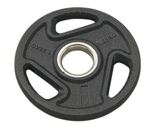 _m/dannoTPUv[g501.25KGSS-8KbRELLLO(d5040)I݌