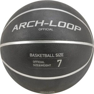 A[`[v(ARCH-LOOP)oXPbg{[o[(7)