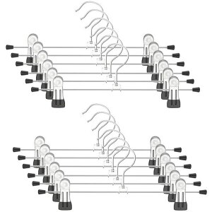 KiGesYoY{nK[XJ[gnK[NbvnK[ی색o[ŏ360x]TCY12{Zbg30cm
