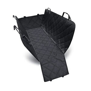 PETCUTEybgphCuV[g{bNX^ԗpybgV[gJ[V[gJo[h~߃RpNghCu}bgV[gJ[pitȒPKȓ㕔ȗp咆c