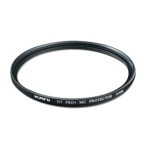 KANI58mmYیtB^[HTPRO+MCProtectorYیpX[p[zCgKX̗pᔽ˔ghѓdh~imR[eBO803122